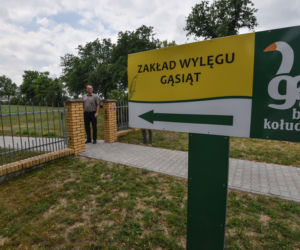 Zamieniam sejm na whisky