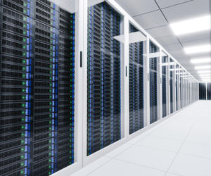 CSIRE - polski rynek energii wchodzi w nowy etap cyfryzacji