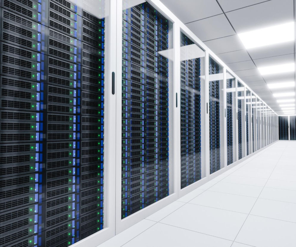 CSIRE - polski rynek energii wchodzi w nowy etap cyfryzacji