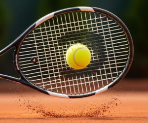 Rafael Jodar triumfuje w ATP Marrakech. Czy to początek wielkiej kariery Hiszpana?