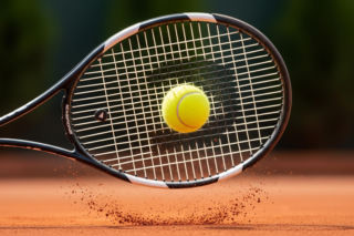 Rafael Jodar triumfuje w ATP Marrakech. Czy to początek wielkiej kariery Hiszpana?