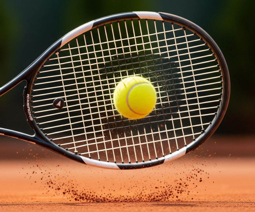 Rafael Jodar triumfuje w.jpg