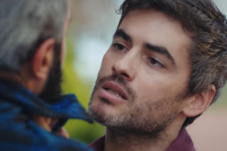 Poyraz odkrywa sekret Nany i Yusufa. Sprawdź, co wydarzy się w 879. odcinku Dziedzictwa