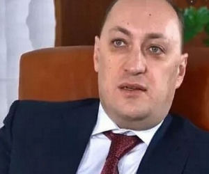 Denis Kirejew