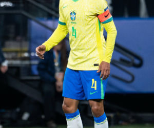 Marquinhos