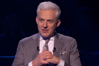 Milionerzy: kosmiczne pytanie za 20 tys. zł! Będziecie w szoku