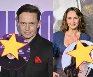 Aktorzy Rancza kiedyś i dziś. Tak zmienili się po 10 latach od zakończenia ostatniego sezonu - ZDJĘCIA