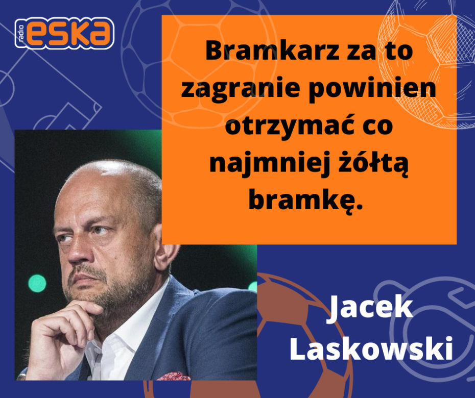 Najśmieszniejsze wpadki komentatorów sportowych! Zobacz!