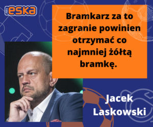Najśmieszniejsze wpadki komentatorów sportowych! Zobacz!