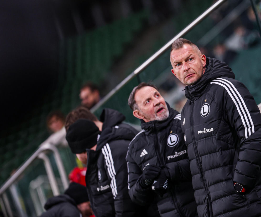 Arkadiusz Malarz (z prawej)