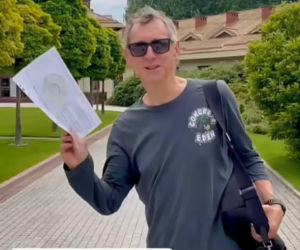 Maciej Miecznikowski