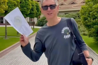 Maciej Miecznikowski