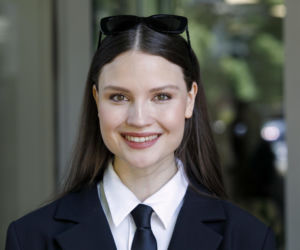 Julia Rocka