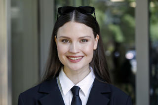 Julia Rocka