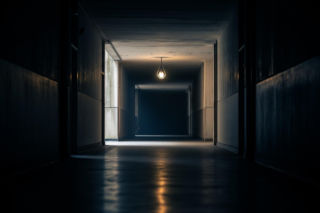 Grudzień '70 w Elblągu. Czego naprawdę dowiemy się z filmu?