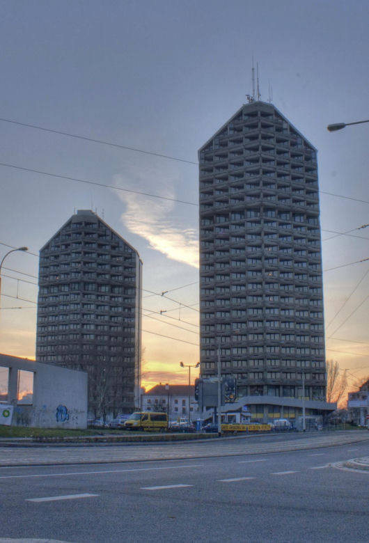 "Ołówek i Kredka"