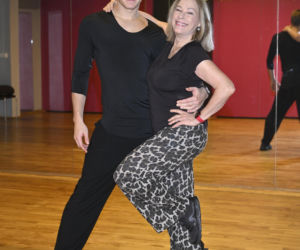 Co się stało z twarzą Małgorzaty Potockiej?!