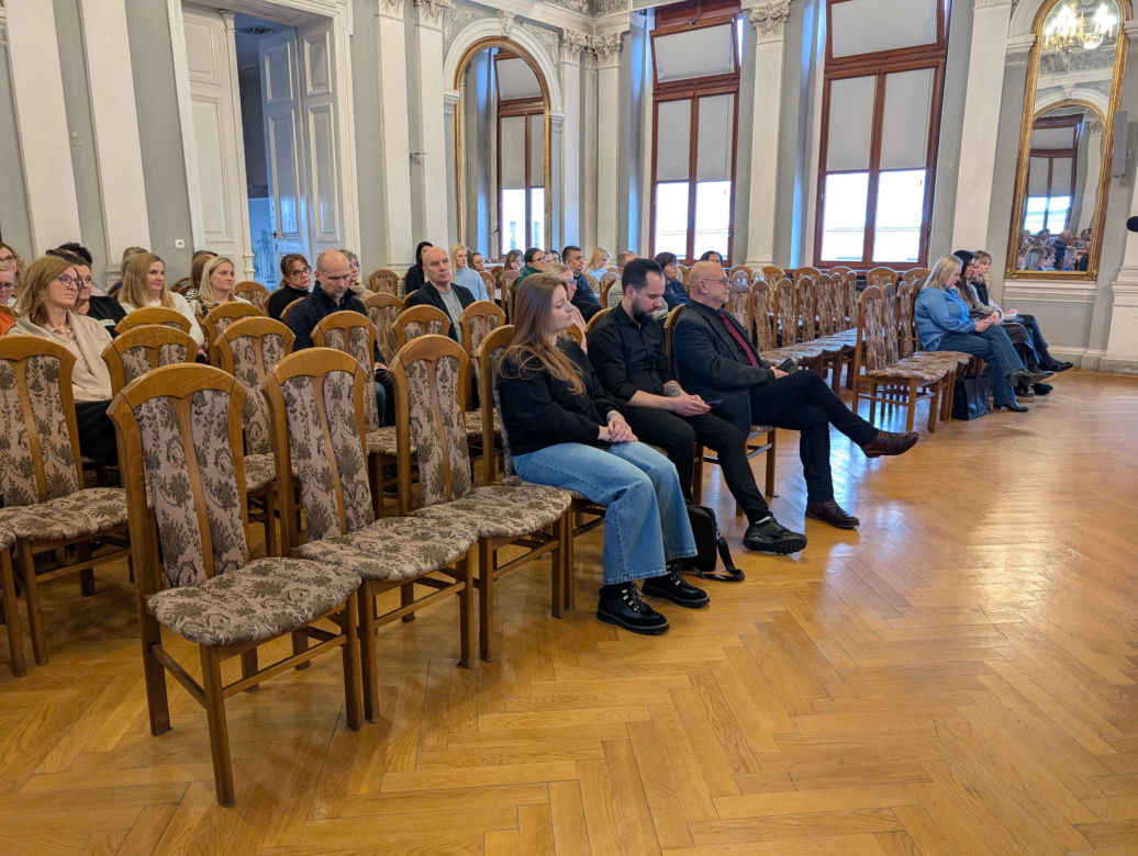 Komisja Oświaty
