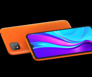 Redmi 9C