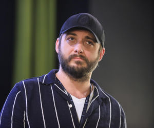 Rozwody i rozstania gwiazd 2025