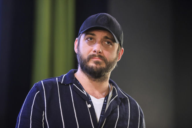 Rozwody i rozstania gwiazd 2025