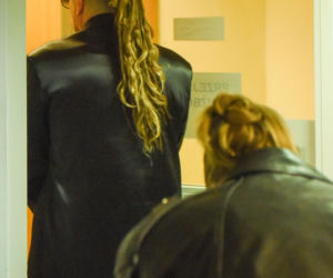 Rozwód Sandry Kubickiej i Barona