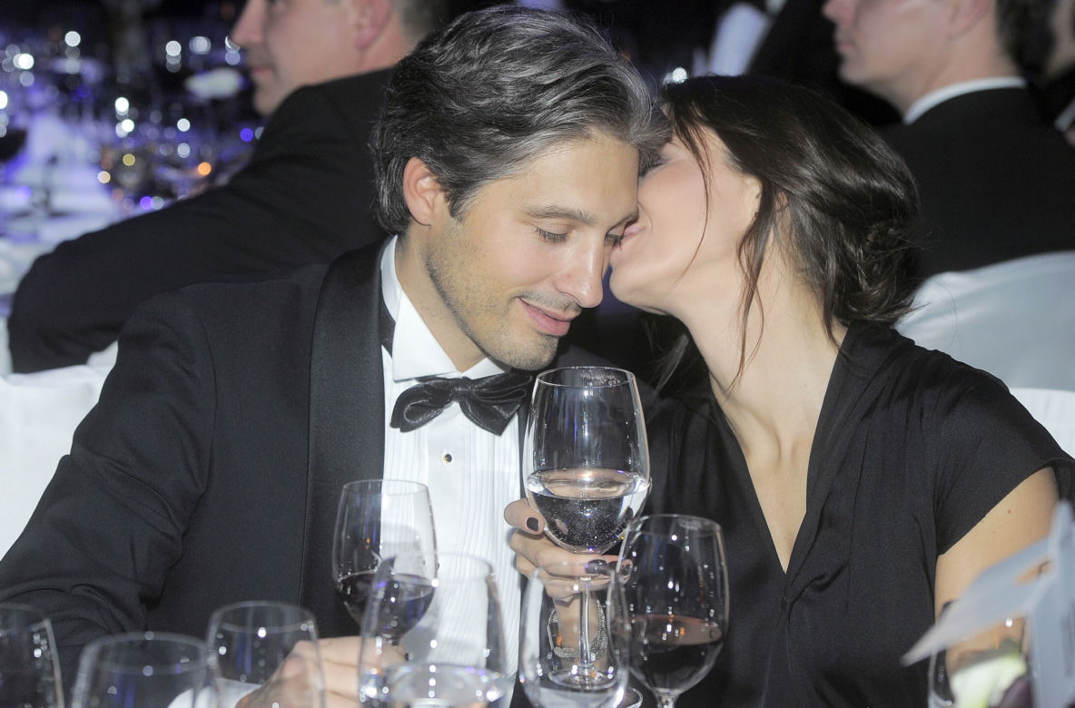 KINGA RUSIN, MAREK KUJAWA