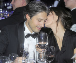 KINGA RUSIN, MAREK KUJAWA