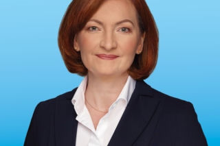 Wybory w Rzeszowie. Ewa Leniart – oświadczenie majątkowe