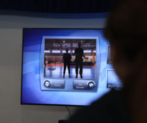 Zimowa Akademia Sportów w Grudziądzu