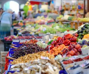 Gdzie zrobisz najtańsze zakupy? Zaskoczenie: to nie Lidl, ani Biedronka