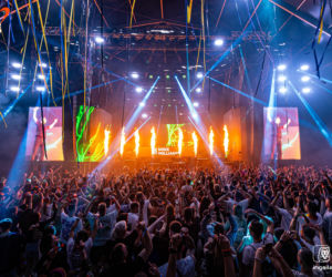 ING Silesia Beats 2025