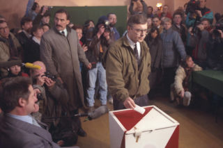 Stanisław Tymiński