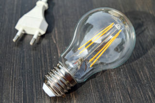 Rząd zamyka część urzędów na zimę. Powodem wysokie ceny energii!