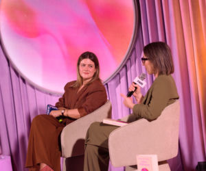 Kobieta zrelaksowana - mit czy kompetencja? Spotkanie wokół premiery Wydawnictwa Naukowego PWN