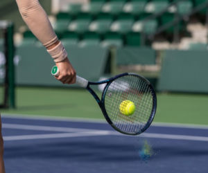 Turniej WTA w Monterrey. Kto powalczy o wielkie trofeum w Meksyku