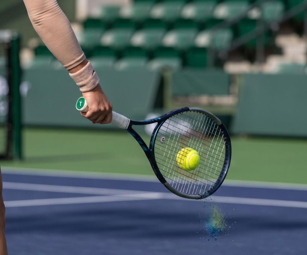 Turniej WTA w Monterrey. Kto powalczy o wielkie trofeum w Meksyku