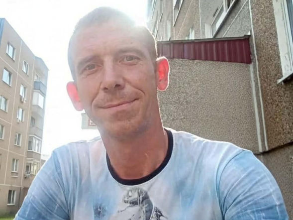 Zaginął 41-latek. Nie wrócił do domu, nie przyszedł do pracy