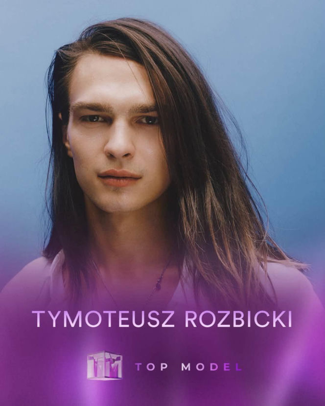 "Top Model"