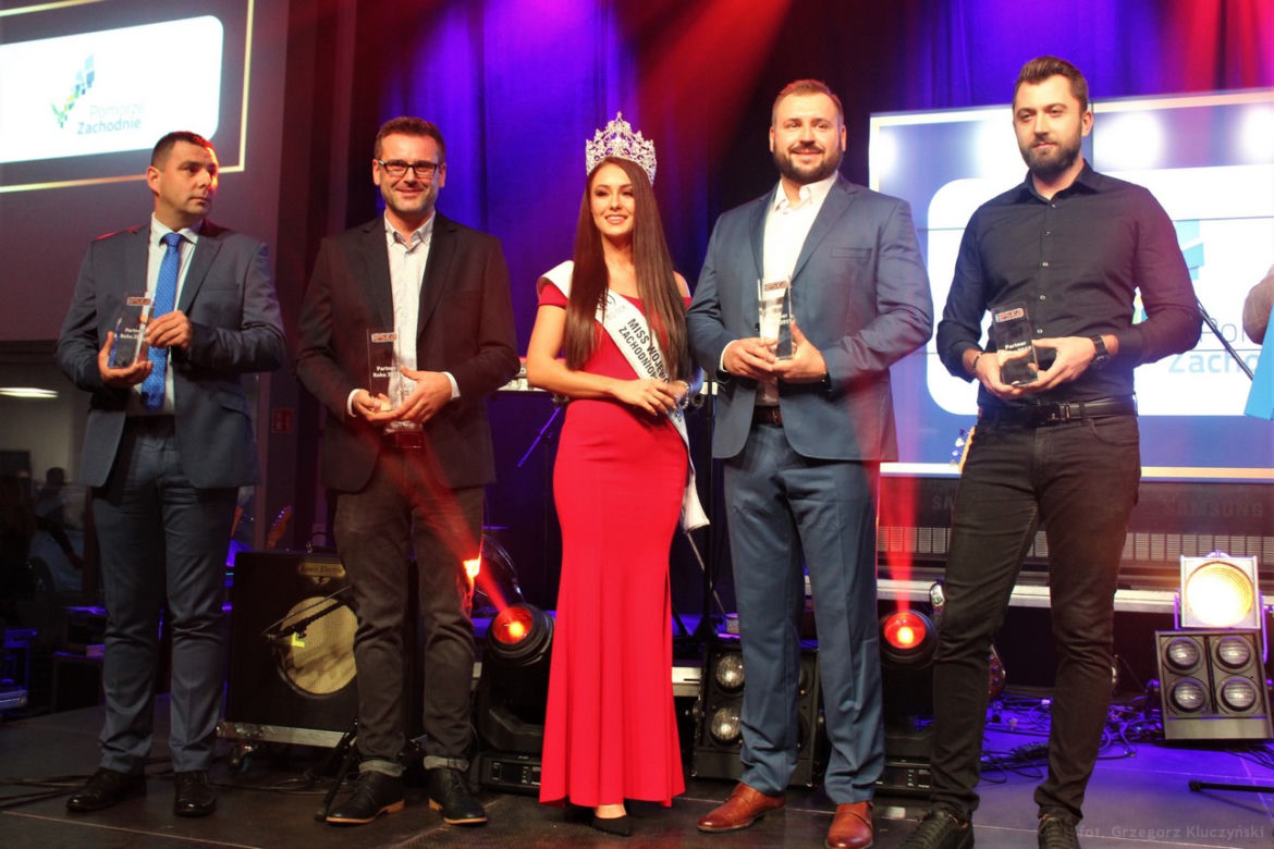 ESKA Business Party by Grupa Polmotor 2019