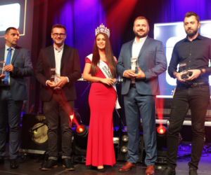 ESKA Business Party by Grupa Polmotor 2019