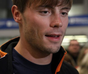 Kuba Przygoński
