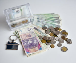 Majątki wójtów i radnych jak na dłoni. Koniec z szukaniem po internecie. Jest petycja o rewolucję w oświadczeniach majątkowych