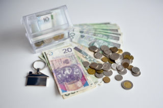 Majątki samorządowców jak na dłoni