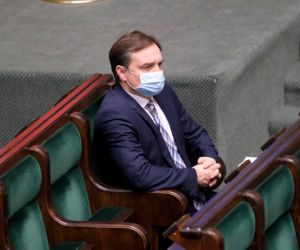 Kukiz zastąpi Ziobrę?