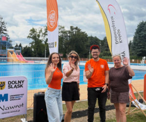 ESKA Summer City rozgrzała Oborniki Śląskie! Sprawdź, gdzie bawimy się wkrótce!