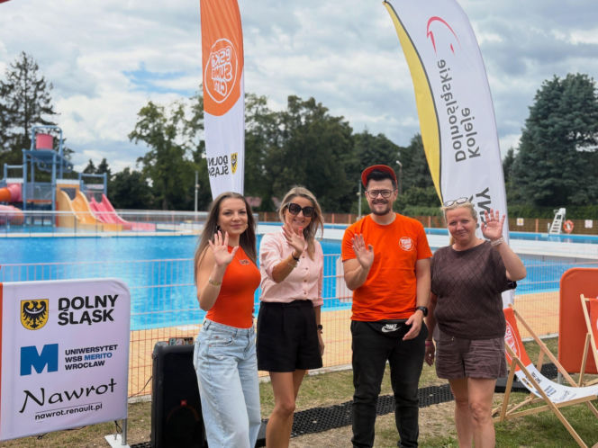 ESKA Summer City rozgrzała Oborniki Śląskie! Sprawdź, gdzie bawimy się wkrótce!