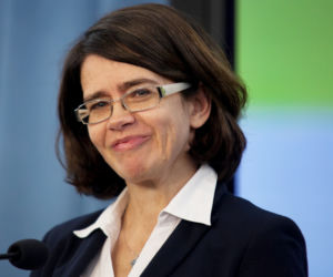 Rząd ujawnił oświadczenia majątkowe
