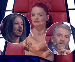 Sekrety finału The Voice of Poland. Znamy finalistów i datę! Czeka nas wieczór pełen niespodzianek