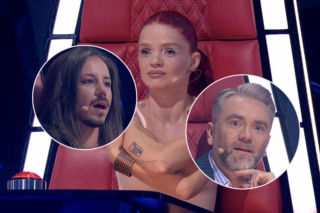 Za nami półfinał The Voice of Poland. To oni weszli do ścisłego finału! Jest i niespodzianka